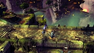 Sacred 3 Gold Steam Key GLOBAL