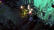 Sacred 3 Gold Steam Key GLOBAL