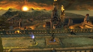 Sacred 3 Steam Key GLOBAL