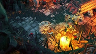 Sacred 3 Steam Key GLOBAL