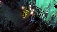Sacred 3 Steam Key GLOBAL