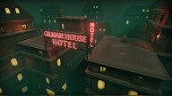 Sacrifice Your Friends (PC) - Steam Key - CHINA
