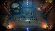 Sacrifice Your Friends (PC) - Steam Key - CHINA