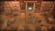 Sacrifice Your Friends (PC) - Steam Key - CHINA