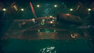 Sacrifice Your Friends (PC) - Steam Key - CHINA