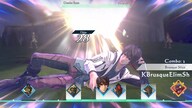 SaGa: Emerald Beyond (PC) - Steam Gift - EUROPE