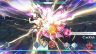 SaGa: Emerald Beyond (PC) - Steam Gift - EUROPE