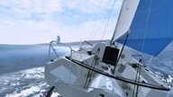 Sailaway - The Sailing Simulator Steam Gift EUROPE