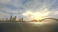 Sailaway - The Sailing Simulator Steam Gift EUROPE