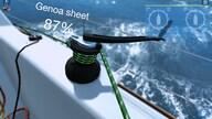 Sailaway - The Sailing Simulator Steam Gift EUROPE