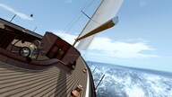 Sailaway - The Sailing Simulator Steam Gift EUROPE