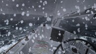 Sailaway - The Sailing Simulator Steam Gift EUROPE