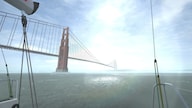 Sailaway - The Sailing Simulator Steam Gift EUROPE