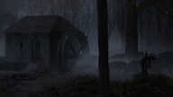 Saint Kotar (PC) - Steam Gift - EUROPE