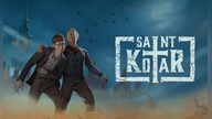 Saint Kotar (PC) - Steam Gift - EUROPE