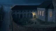 Saint Kotar (PC) - Steam Gift - EUROPE
