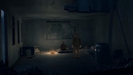 Saint Kotar (PC) - Steam Gift - EUROPE