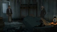 Saint Kotar (PC) - Steam Gift - EUROPE