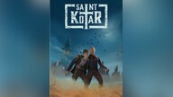 Saint Kotar (PC) - Steam Gift - EUROPE