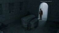 Saint Kotar (PC) - Steam Gift - EUROPE