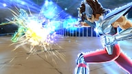 Saint Seiya: Soldiers' Soul (PC) - Steam Key - GLOBAL