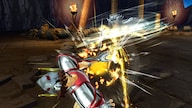 Saint Seiya: Soldiers' Soul (PC) - Steam Key - GLOBAL