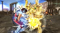 Saint Seiya: Soldiers' Soul (PC) - Steam Key - GLOBAL