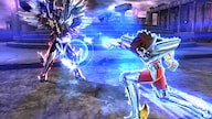 Saint Seiya: Soldiers' Soul (PC) - Steam Key - GLOBAL