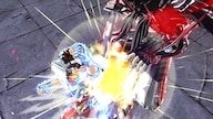 Saint Seiya: Soldiers' Soul (PC) - Steam Key - GLOBAL