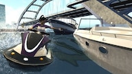 Saints Row 2 GOG.COM Key GLOBAL