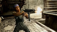 Saints Row 2 GOG.COM Key GLOBAL