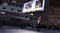Saints Row 2 GOG.COM Key GLOBAL