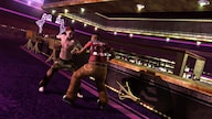 Saints Row 2 GOG.COM Key GLOBAL