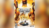 Saints Row 2 GOG.COM Key GLOBAL
