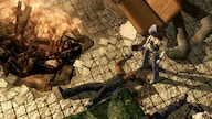 Saints Row 2 GOG.COM Key GLOBAL