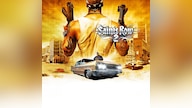 Saints Row 2 Steam Key GLOBAL