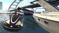 Saints Row 2 Steam Key LATAM