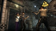 Saints Row 2 Steam Key LATAM
