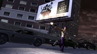 Saints Row 2 Steam Key LATAM