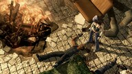 Saints Row 2 Steam Key LATAM