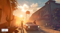 Saints Row | Criminal Customs Edition (PC) - Epic Games Key - GLOBAL