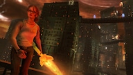 Saints Row: Gat out of Hell (PC) - GOG.COM Key - GLOBAL