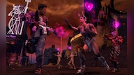 Saints Row: Gat out of Hell (PC) - GOG.COM Key - GLOBAL