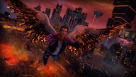 Saints Row: Gat out of Hell (PC) - GOG.COM Key - GLOBAL