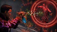 Saints Row: Gat out of Hell (PC) - GOG.COM Key - GLOBAL