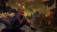 Saints Row: Gat out of Hell (PC) - Steam Key - EUROPE