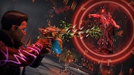 Saints Row: Gat out of Hell (PC) - Steam Key - EUROPE