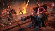 Saints Row: Gat out of Hell (PC) - Steam Key - EUROPE