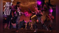 Saints Row: Gat out of Hell (PC) - Steam Key - EUROPE