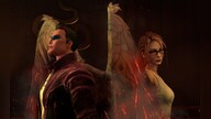 Saints Row: Gat out of Hell (PC) - Steam Key - EUROPE